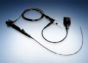 Video-endoscopio flexible - OXLUS series - FORBEST Europe GmbH - para la  inspección de canalizaciones / para tuberías / portátil