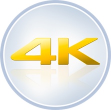 4K versus HD in the OR: Is there a difference? Oh yes, and it’s big ...